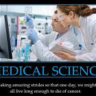 Medical Science