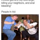 Medication Ads