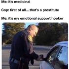Medicinal