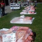 Medium Rare Please