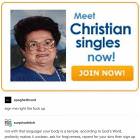 Meet-singles-now