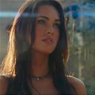 Megan Fox Gifdump