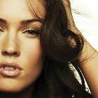 Megan Fox Transformer