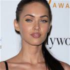 Megan Fox  Not Ugly