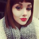 Melissa Clarke