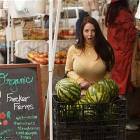 Melons