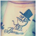Meme Tattoos