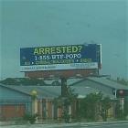 Memorable Phone Number