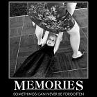 Memories