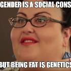 Mental Gymnastics