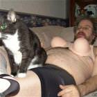 Meow