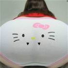 Meow
