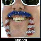 Merica