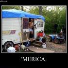 Merica