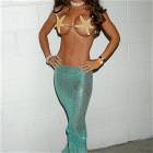 Mermaids Do Exist