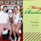 Merry Christmas 3