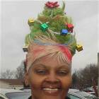 Merry Christmas 2014