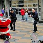 Merry Christmas Everyone
