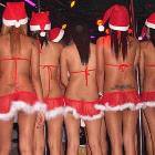 Merry Fing Xmas