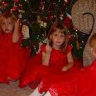 Merry Xmas