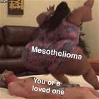 Mesothelioma