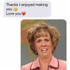 Message From Dad