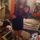 Messy Rooms Picdump