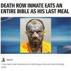 Metal
