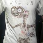 Meth