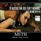 Meth