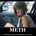 Meth