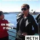Meth