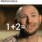 Methamatics