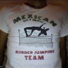 Mexican Olympics