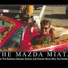 Miata
