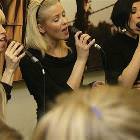 Mic Swallower