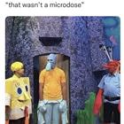 Micro