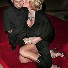 Midget Love