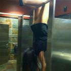 Might Be Doing That Wrong