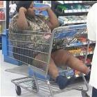 Might Be Doing That Wrong