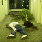 Might Be Drunk If