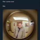 Might Change My Mind