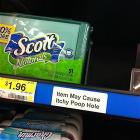 Might Not Want To Buy