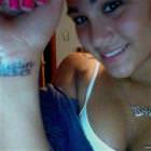 Might Regret That Later