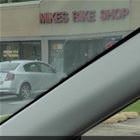 Mikes Bike Shop