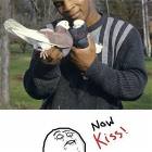 Mikes Version