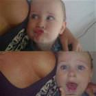 Mikey Likes