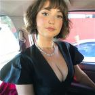 Milana Vayntrub