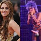 Miley