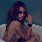 Another Miley Cyrus Picdump